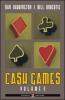 Cash games. Ediz. italiana vol.2