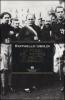 La presa del potere di Benito Mussolini