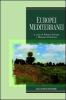Europei mediterranei