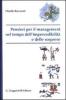 Pensieri per il management nel tempo dell'imprevedibilit� e delle sorprese