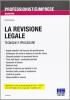 La revisione legale