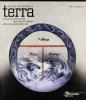 Segni e sogni della terra. Il disegno del mondo dal mito di Atlante alla geografia delle reti. Catalogo della mostra