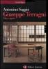Giuseppe Terragni. Vita e opere