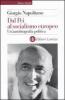 Dal Pci al socialismo europeo. Un'autobiografia politica