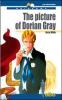 The picture of Dorian Gray. Con espansione online. Con CD Audio