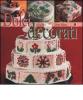 Dolci decorati