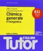 Chimica generale e inorganica. Indirizzo chimico. 831 esercizi commentati e risolti
