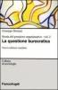 Storia del pensiero organizzativo vol.2