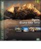 Parchi di una sola Terra. Guida ragionata alla natura, alle idee, ai saperi e ai sapori dei parchi nazionali italiani