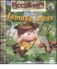 Indiana Larus