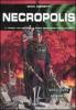 Necropolis. Gli spettri di Gaunt vol.3