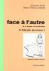 Face � l'autre vol.1
