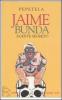 Jaime Bunda, agente segreto. Racconto di alcuni misteri