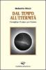 Dal tempo all'eternit�