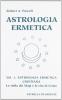 Astrologia ermetica vol.3