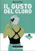 Il gusto del cloro