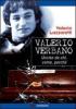 Valerio Verbano. Ucciso da chi, come, perch�