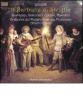 Il barbiere di Siviglia. Con 2 CD Audio