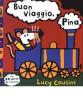 Buon viaggio, Pina