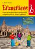 Encuentros. Curso de espa�ol para adolescentes. Con CD Audio vol.2