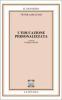 L' educazione personalizzata