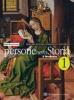Persone nella storia 1 - quaderno vol.1