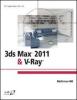 3ds Max� 2011 e V-Ray�
