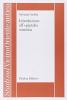 Introduzione all'epigrafia semitica