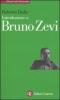 Introduzione a Bruno Zevi