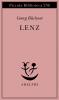 Lenz