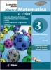 Nuova matematica a colori. Ediz. azzurra. Con espansione online. Per le Scuole superiori vol.3