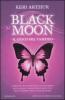 Il gioco del vampiro. Black moon