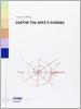 Goethe tra arte e scienza