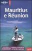 Mauritius e R�union