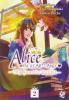 Alice in heartland. My Fanatic Rabbit vol.2