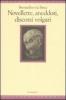 Novellette, aneddoti, discorsi volgari