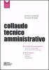 Collaudo tecnico-amministrativo. Con CD-ROM