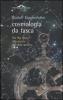 Cosmologia da tasca. Dal Big Bang alla poesia del cielo stellato