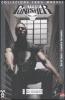 Gli schiavisti. The Punisher vol.7