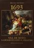 Val di Noto 1693. La rinascita dopo il disastro