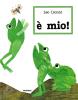 � mio!
