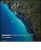 Sardinia coastal landscape. Ediz. inglese, francese e tedesca
