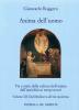 Anima dell'uomo. Vie e mete della cultura dell'anima dall'antichit� ai tempi nuovi vol.3