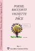 Poesie, racconti e vignette di pace