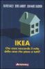 Ikea. La favola nera della casa che piace a tutti