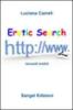 Erotic search