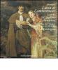 Lucia di Lammermoor. Con 2 CD Audio
