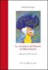 Le avventure del barone di M�nchausen