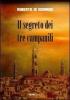 Il segreto dei tre campanili