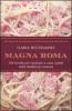 Magna Roma vol.2